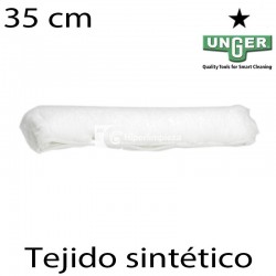 Vellón mojador StripWasher UniTec Strip Unger 35 cm