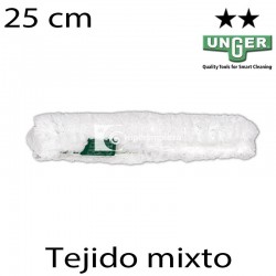 Vellón mojador StripWasher Original Unger 25 cm