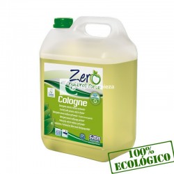 Detergente natural multiusos COLOGNE 5kg