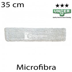Vellón mojador Unger Visaversa Pro 35 cm