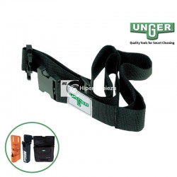 Cinturón Unger