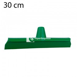 Haragán Ultra Hygienic 30 cm verde