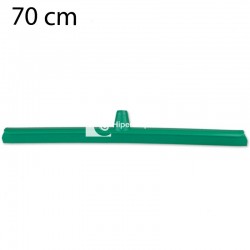 Haragán Ultra Hygienic 70 cm verde