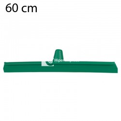 Haragán Ultra Hygienic 60 cm verde